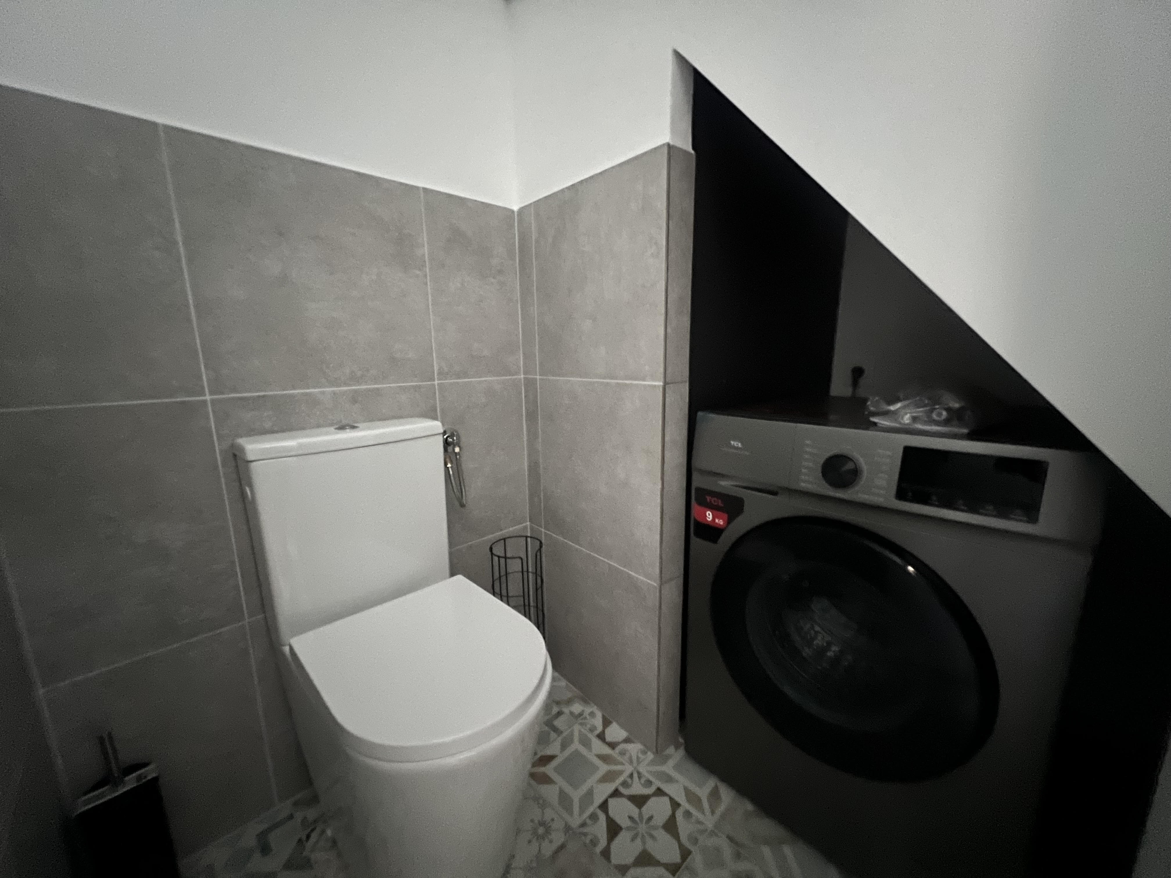 Maison de village T2 à Valensole - Valensole - Réf. 419 - Photo 3